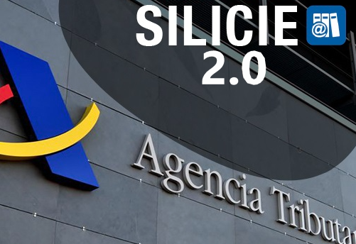 II.EE SILICIE 2.0 NOVEDADES 2025. MODIFICACIONES AL REGLAMENTO