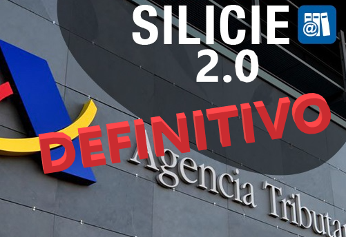 SILICIE 2.0 DEFINITIVO