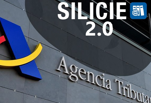 I.EE -SILICIE 2026. NUEVOS CONTROLES Y CRITERIOS DE LA INTERVENCIÓN